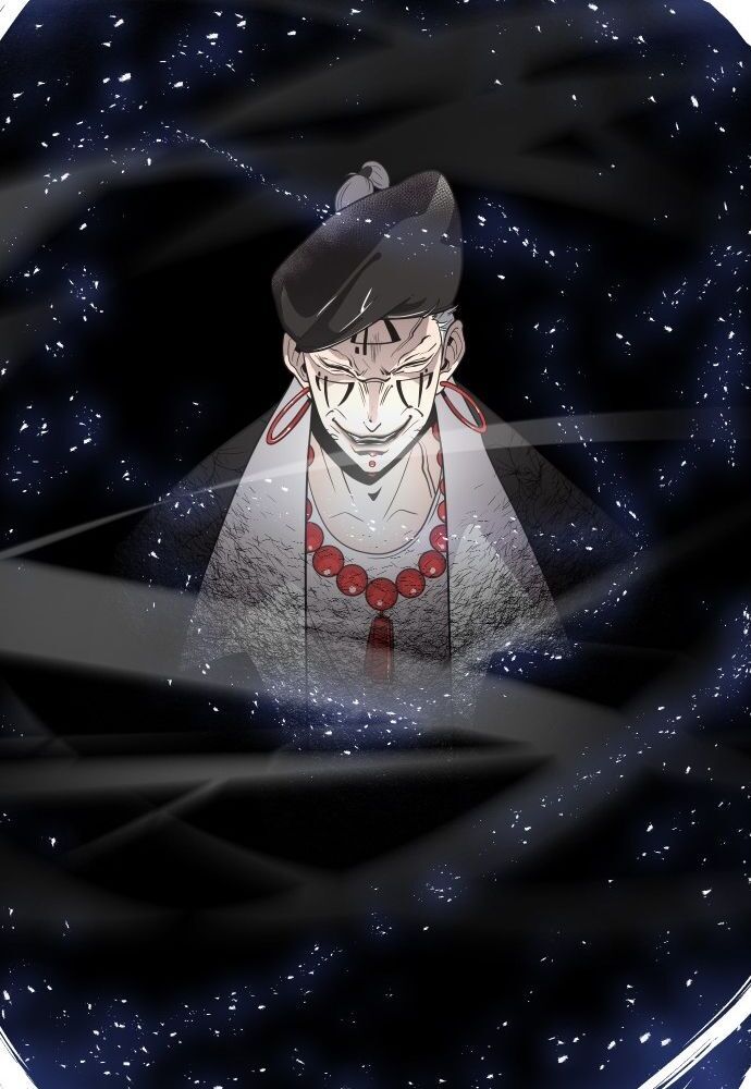 Kỷ Nguyên Siêu Anh Hùng Chap 68 - Next Chap 69