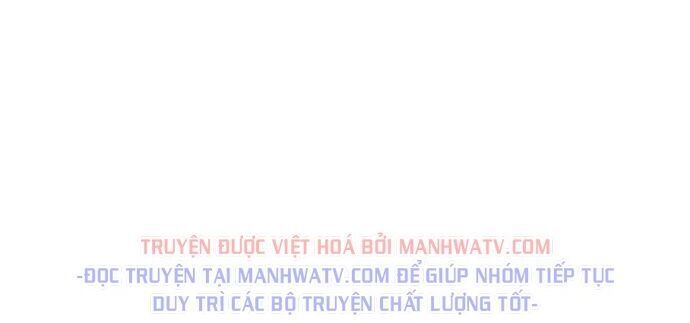 Kỷ Nguyên Siêu Anh Hùng Chap 68 - Next Chap 69