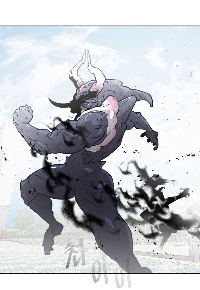 Kỷ Nguyên Siêu Anh Hùng Chap 68 - Next Chap 69