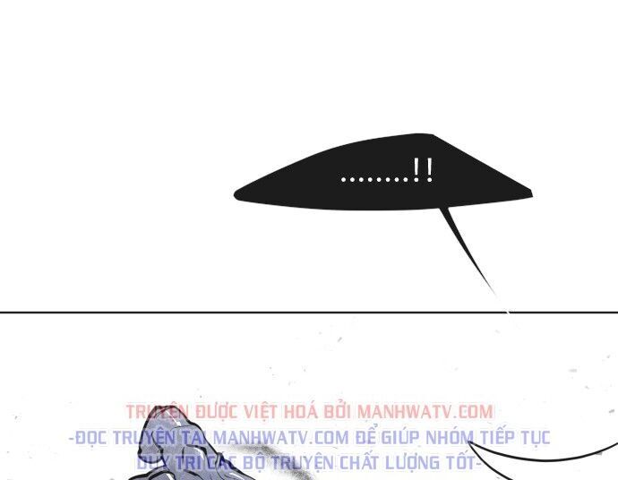 Kỷ Nguyên Siêu Anh Hùng Chap 68 - Next Chap 69