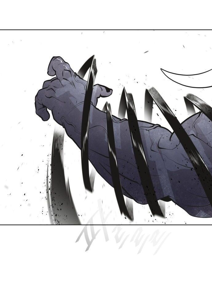 Kỷ Nguyên Siêu Anh Hùng Chap 68 - Next Chap 69