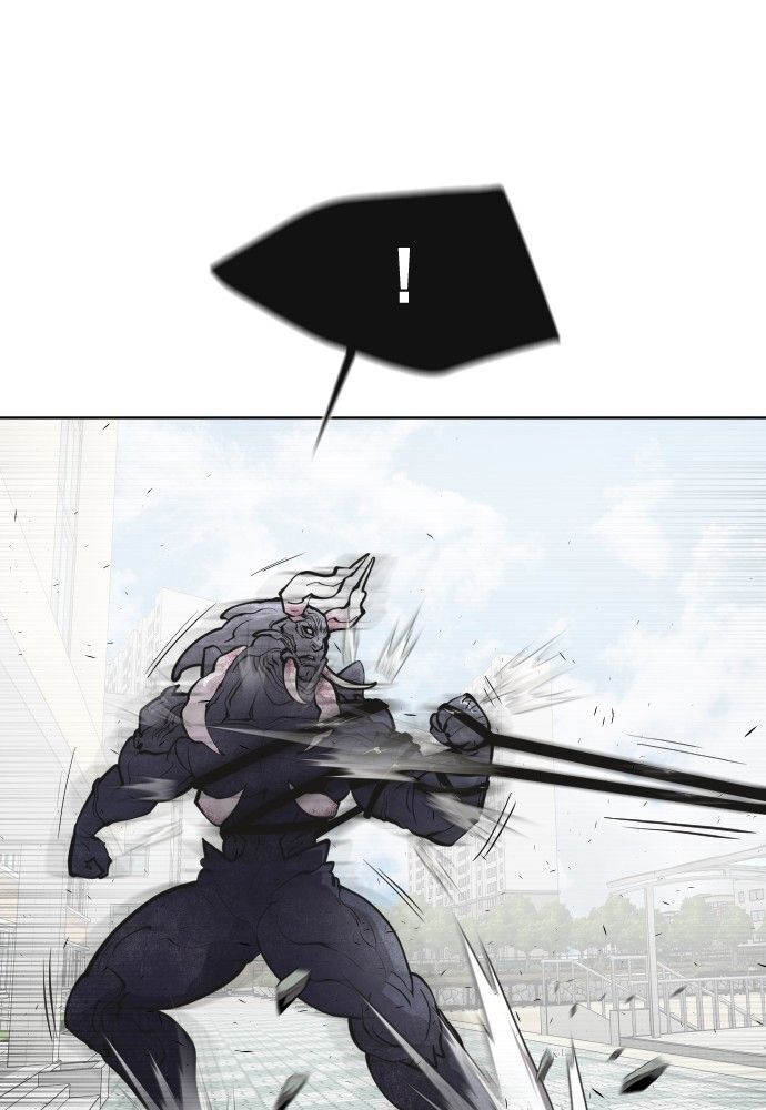 Kỷ Nguyên Siêu Anh Hùng Chap 68 - Next Chap 69