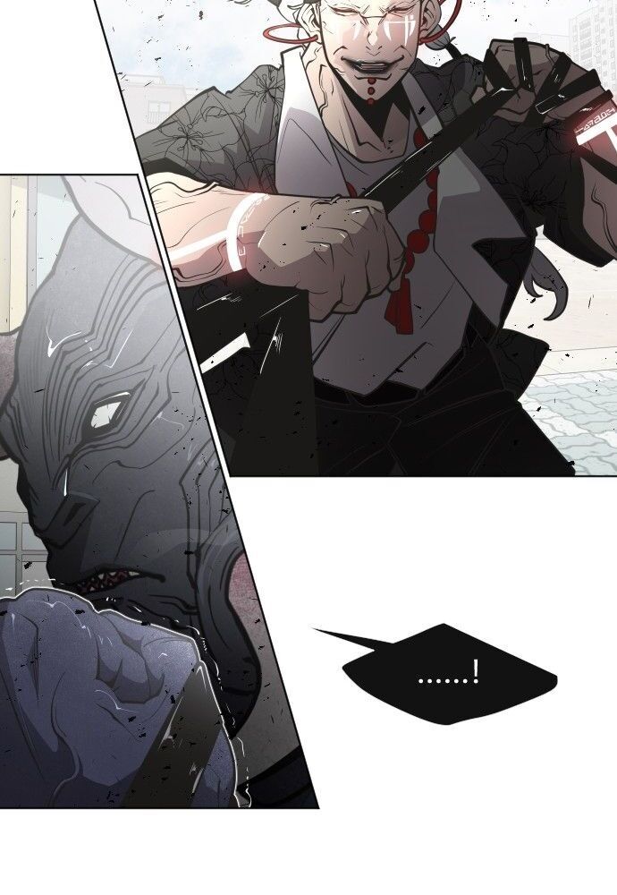 Kỷ Nguyên Siêu Anh Hùng Chap 68 - Next Chap 69