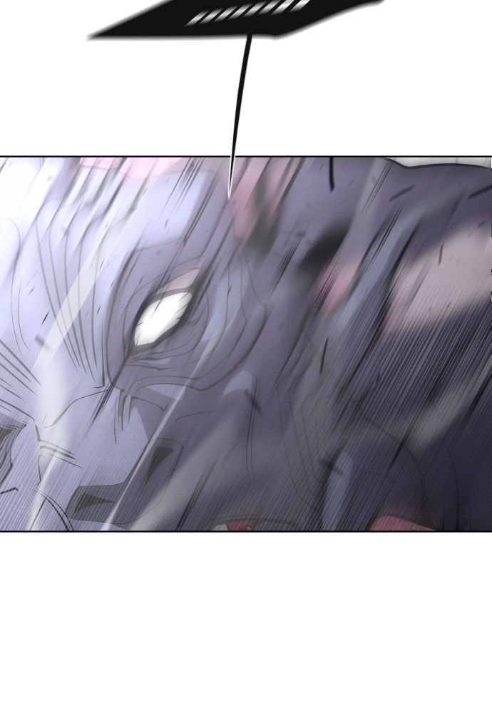 Kỷ Nguyên Siêu Anh Hùng Chap 68 - Next Chap 69