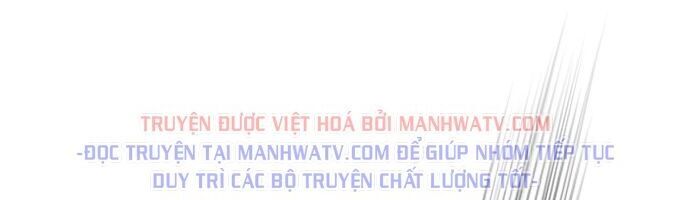 Kỷ Nguyên Siêu Anh Hùng Chap 68 - Next Chap 69