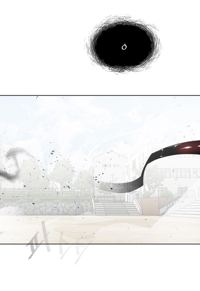 Kỷ Nguyên Siêu Anh Hùng Chap 68 - Next Chap 69