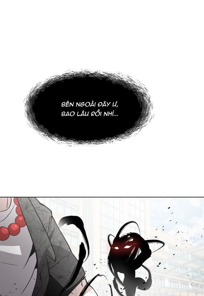 Kỷ Nguyên Siêu Anh Hùng Chap 68 - Next Chap 69