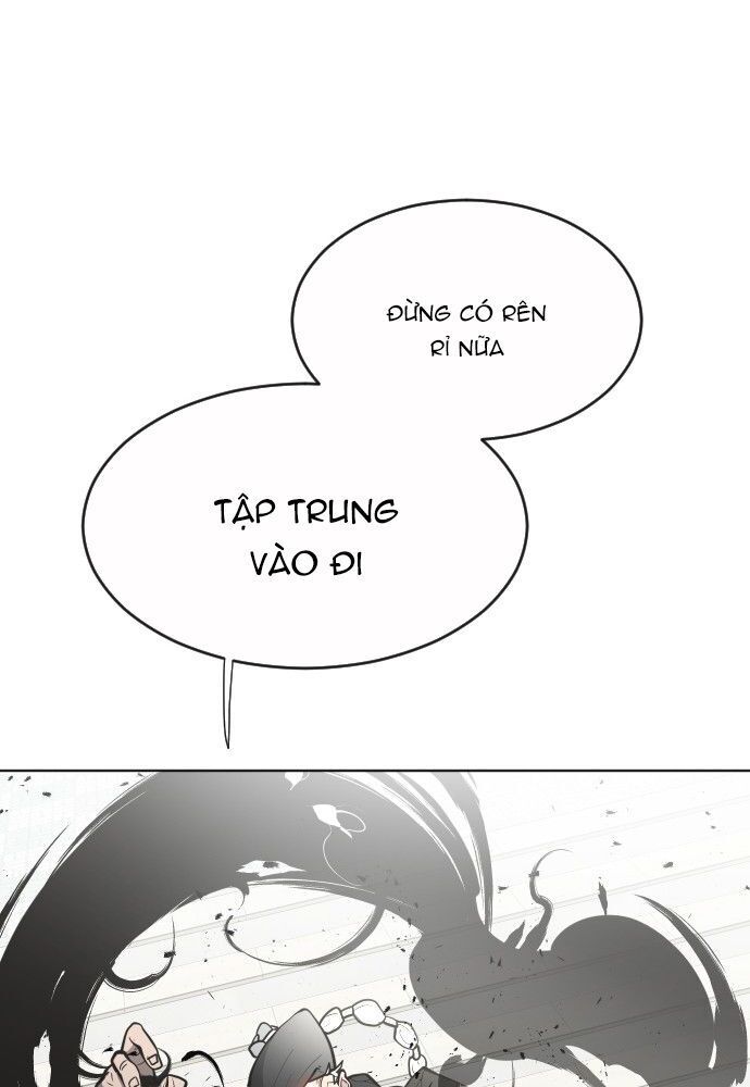 Kỷ Nguyên Siêu Anh Hùng Chap 68 - Next Chap 69