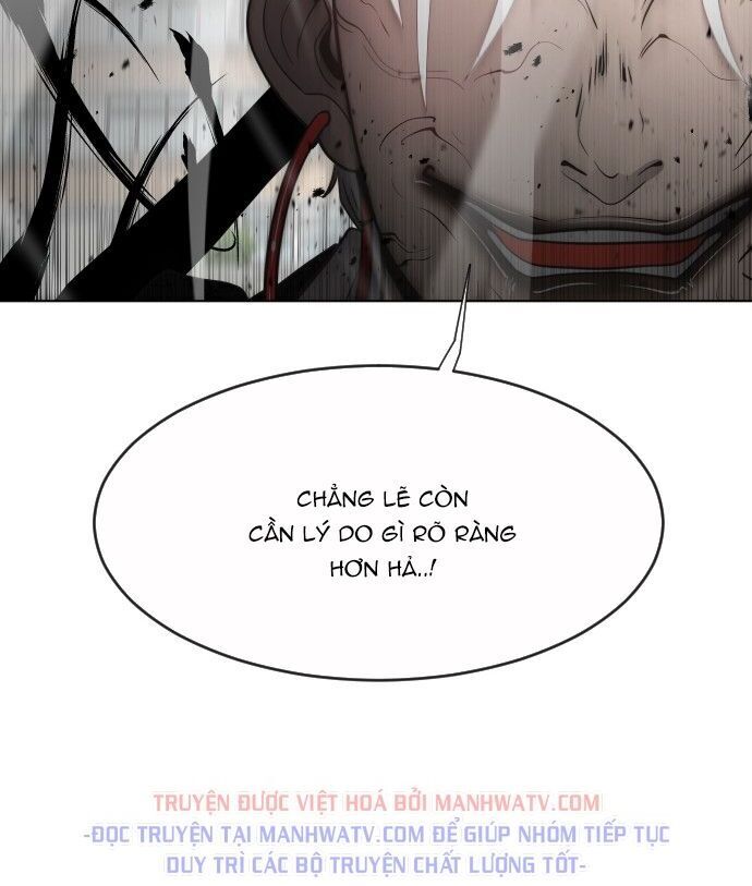 Kỷ Nguyên Siêu Anh Hùng Chap 68 - Next Chap 69