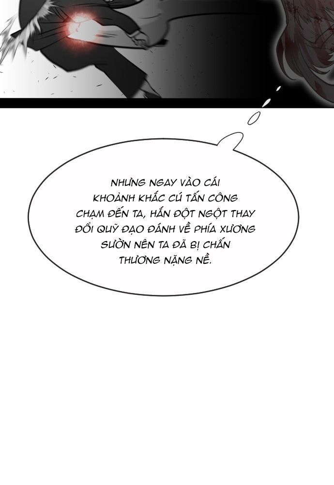 Kỷ Nguyên Siêu Anh Hùng Chap 68 - Next Chap 69