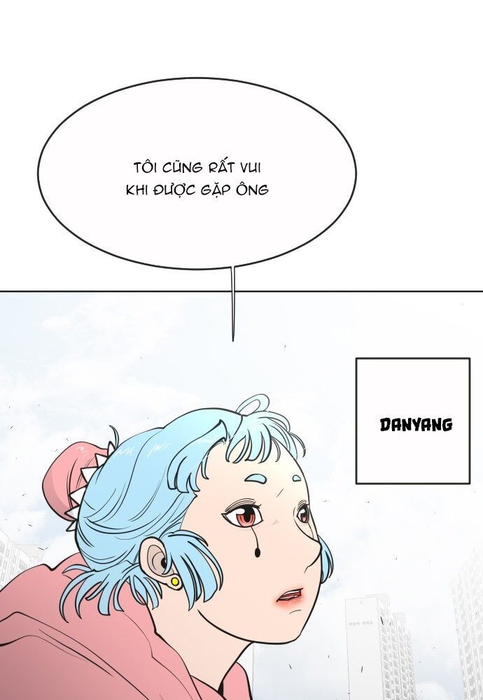 Kỷ Nguyên Siêu Anh Hùng Chap 68 - Next Chap 69