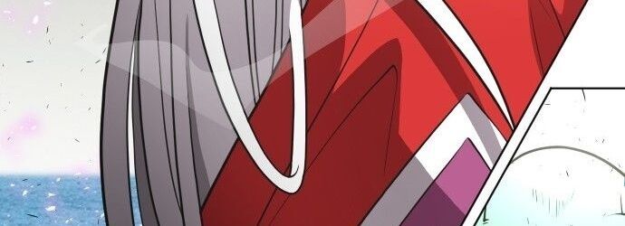 Kỷ Nguyên Siêu Anh Hùng Chap 69 - Next Chap 70