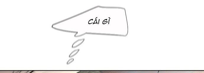 Kỷ Nguyên Siêu Anh Hùng Chap 69 - Next Chap 70