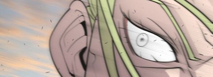 Kỷ Nguyên Siêu Anh Hùng Chap 69 - Next Chap 70