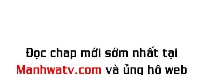 Kỷ Nguyên Siêu Anh Hùng Chap 69 - Next Chap 70