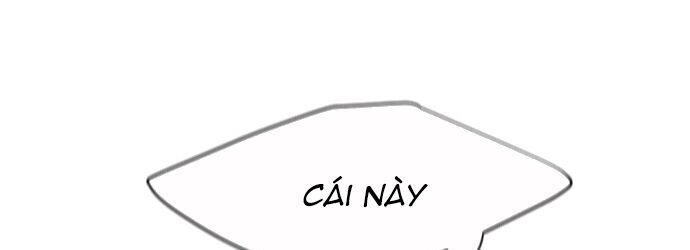 Kỷ Nguyên Siêu Anh Hùng Chap 69 - Next Chap 70