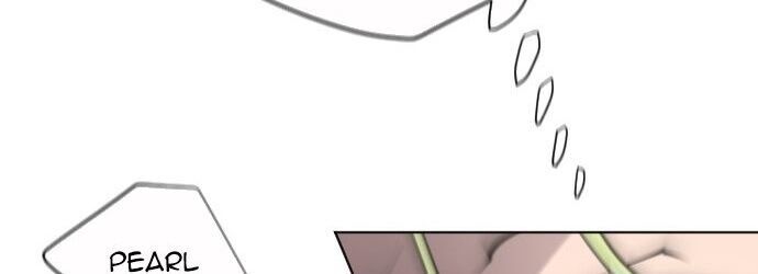 Kỷ Nguyên Siêu Anh Hùng Chap 69 - Next Chap 70