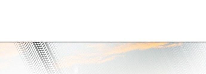 Kỷ Nguyên Siêu Anh Hùng Chap 69 - Next Chap 70