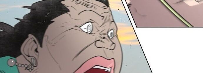 Kỷ Nguyên Siêu Anh Hùng Chap 69 - Next Chap 70