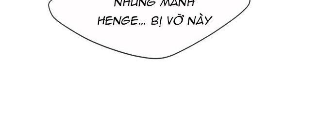 Kỷ Nguyên Siêu Anh Hùng Chap 69 - Next Chap 70