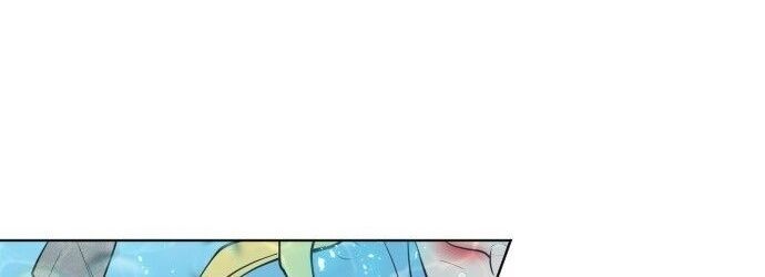 Kỷ Nguyên Siêu Anh Hùng Chap 69 - Next Chap 70