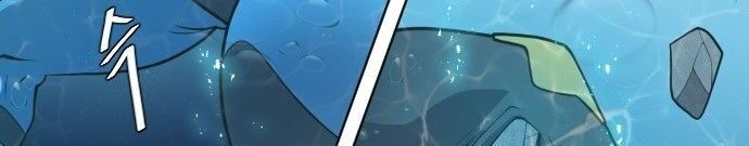 Kỷ Nguyên Siêu Anh Hùng Chap 69 - Next Chap 70