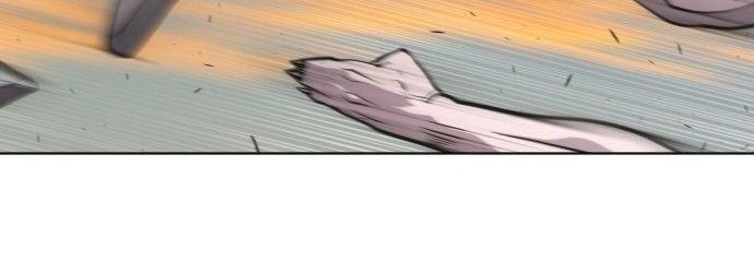 Kỷ Nguyên Siêu Anh Hùng Chap 69 - Next Chap 70