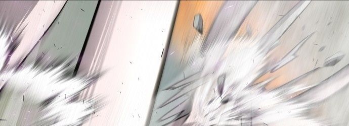 Kỷ Nguyên Siêu Anh Hùng Chap 69 - Next Chap 70