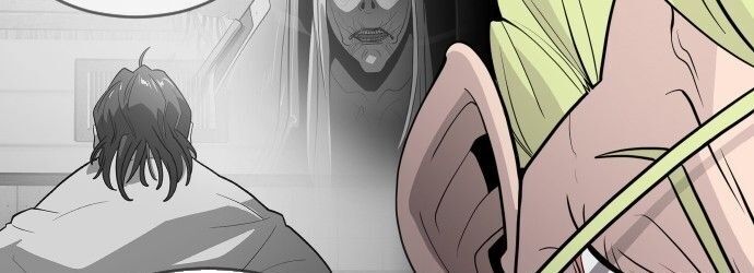 Kỷ Nguyên Siêu Anh Hùng Chap 69 - Next Chap 70