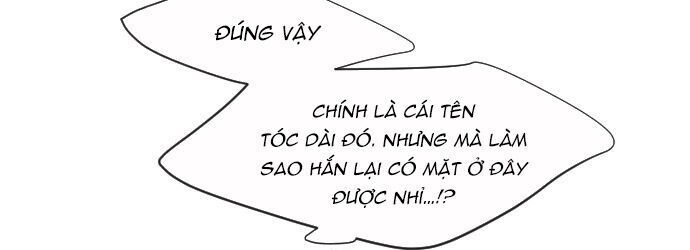 Kỷ Nguyên Siêu Anh Hùng Chap 69 - Next Chap 70