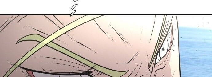 Kỷ Nguyên Siêu Anh Hùng Chap 69 - Next Chap 70