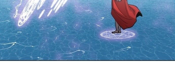 Kỷ Nguyên Siêu Anh Hùng Chap 69 - Next Chap 70