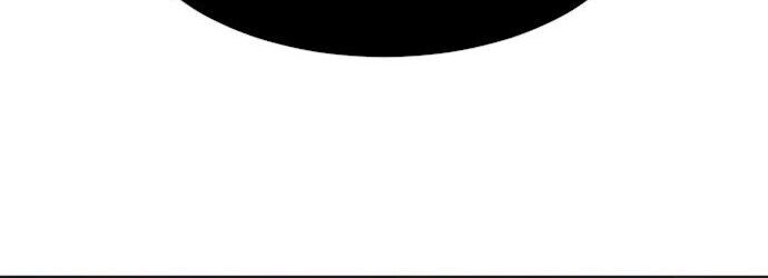 Kỷ Nguyên Siêu Anh Hùng Chap 69 - Next Chap 70