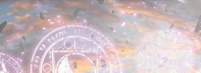 Kỷ Nguyên Siêu Anh Hùng Chap 69 - Next Chap 70