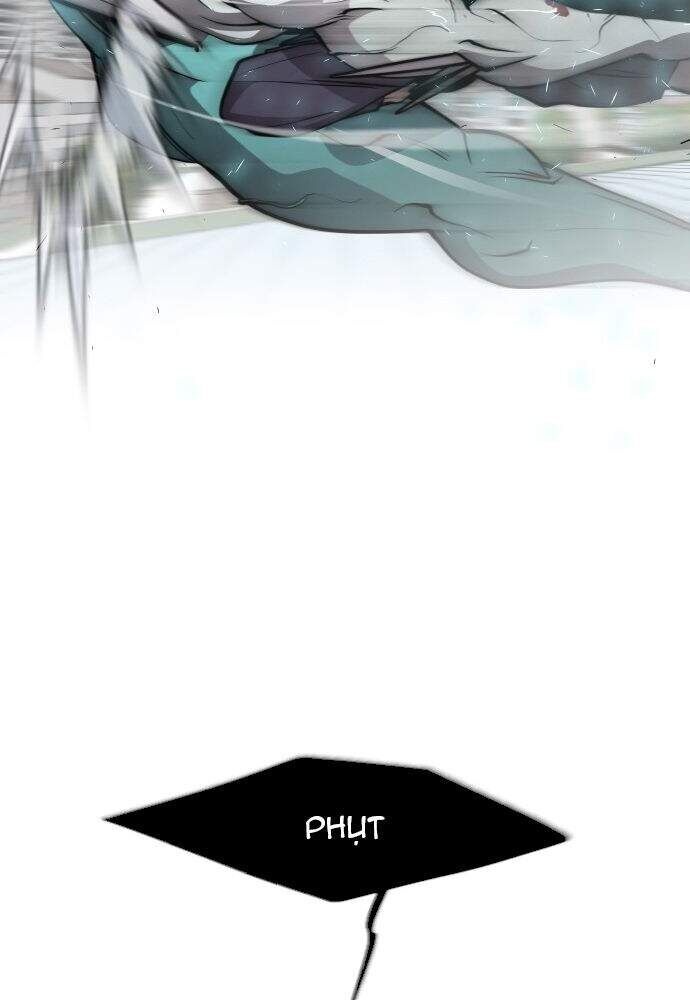 Kỷ Nguyên Siêu Anh Hùng Chap 72 - Next Chap 73