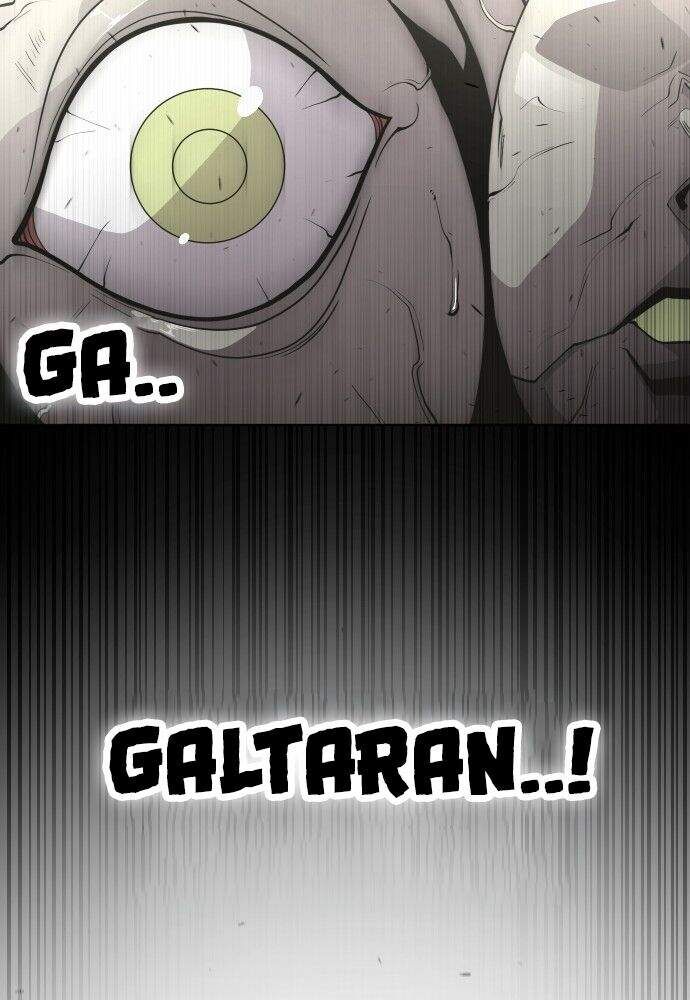 Kỷ Nguyên Siêu Anh Hùng Chap 72 - Next Chap 73