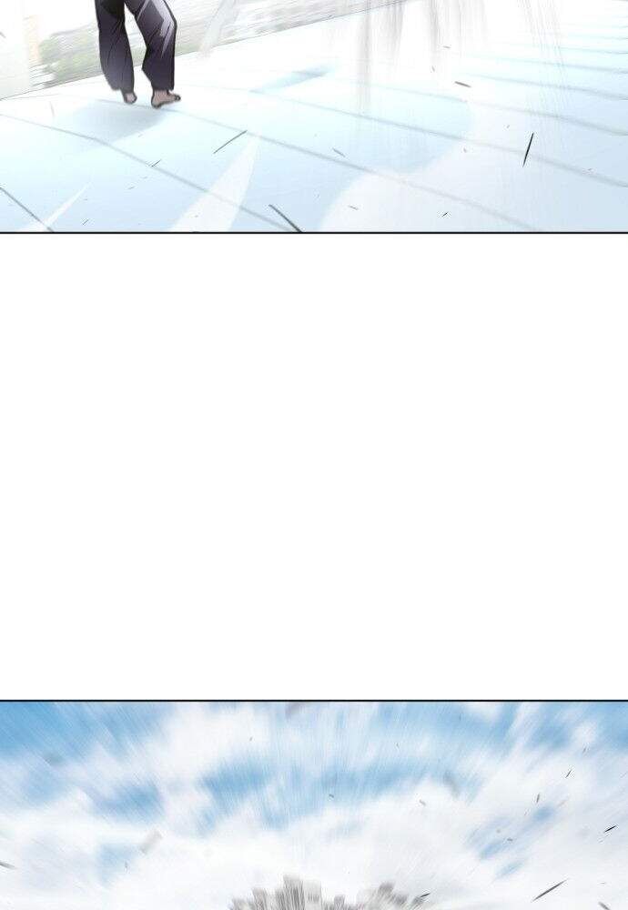 Kỷ Nguyên Siêu Anh Hùng Chap 72 - Next Chap 73