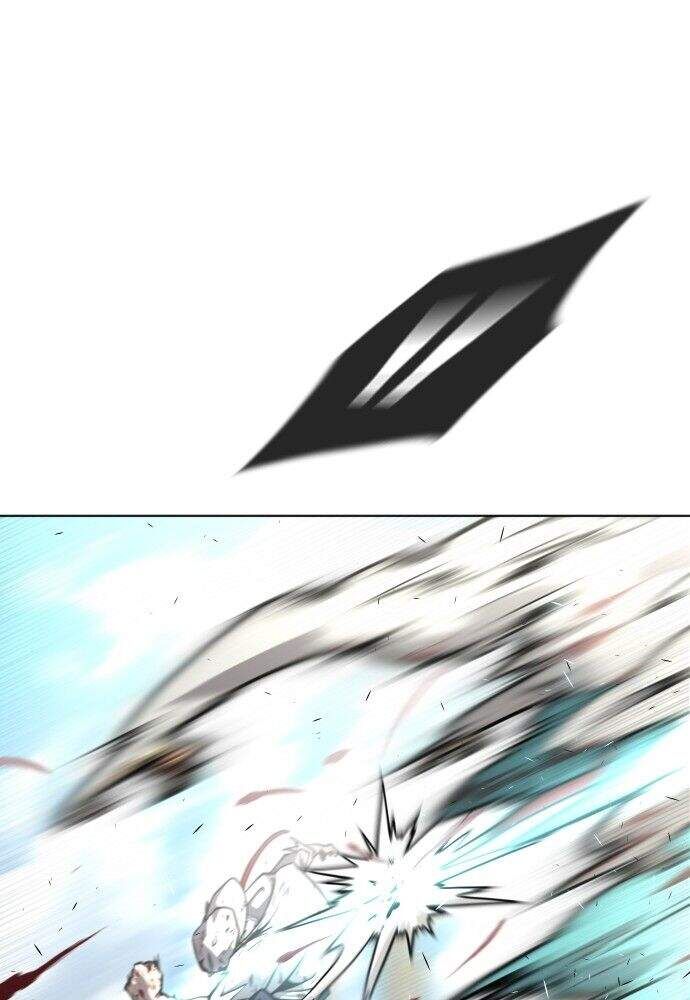 Kỷ Nguyên Siêu Anh Hùng Chap 72 - Next Chap 73