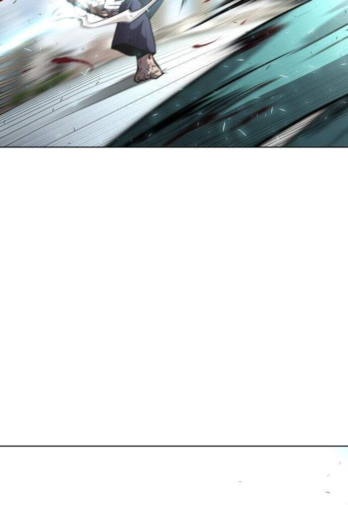 Kỷ Nguyên Siêu Anh Hùng Chap 72 - Next Chap 73