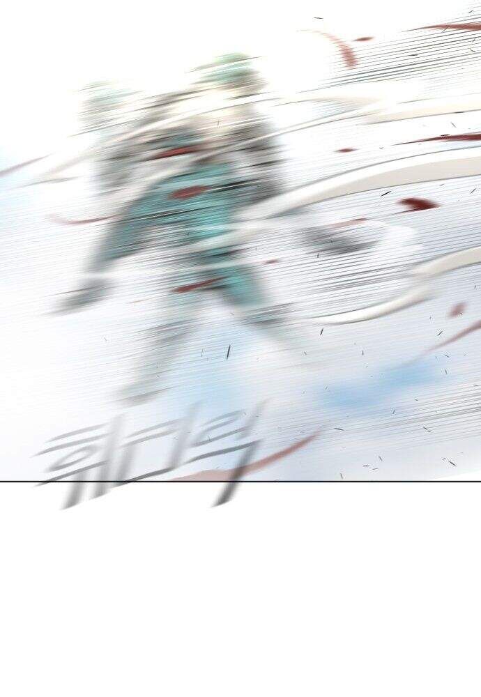 Kỷ Nguyên Siêu Anh Hùng Chap 72 - Next Chap 73