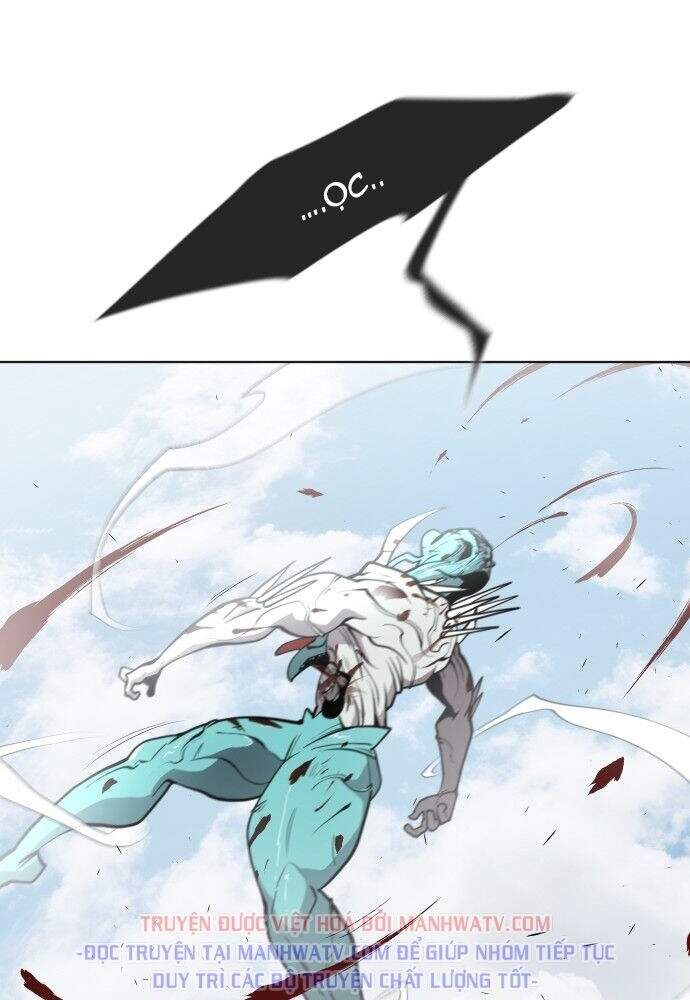 Kỷ Nguyên Siêu Anh Hùng Chap 72 - Next Chap 73