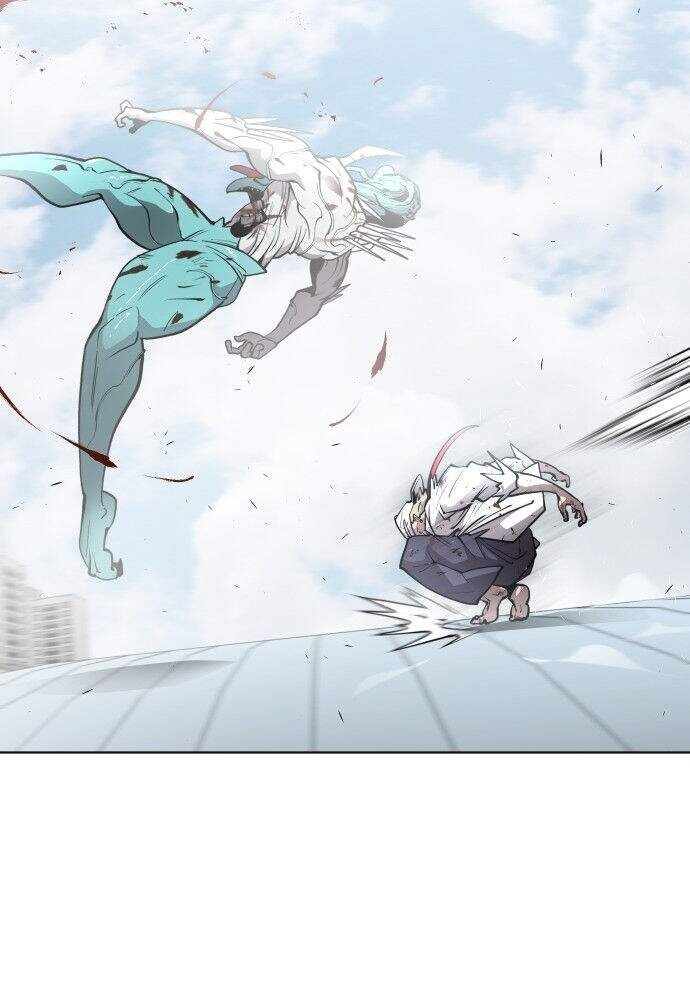 Kỷ Nguyên Siêu Anh Hùng Chap 72 - Next Chap 73