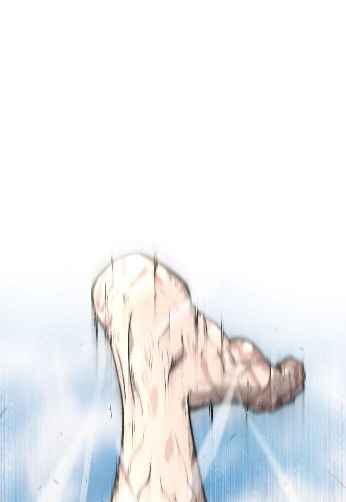 Kỷ Nguyên Siêu Anh Hùng Chap 72 - Next Chap 73