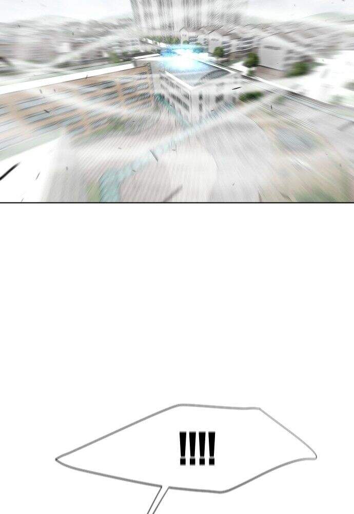 Kỷ Nguyên Siêu Anh Hùng Chap 72 - Next Chap 73