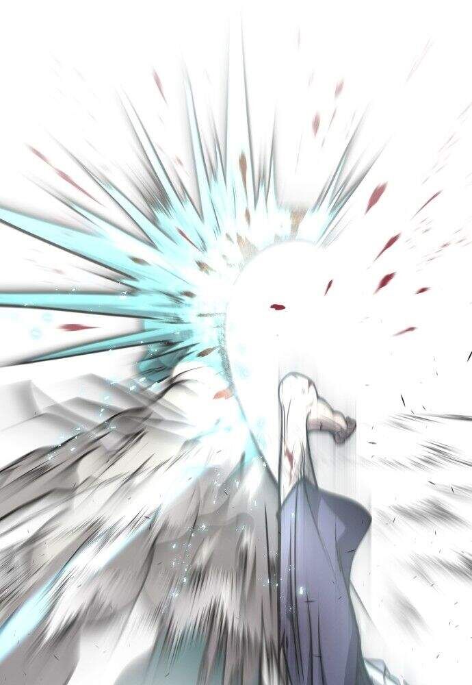 Kỷ Nguyên Siêu Anh Hùng Chap 72 - Next Chap 73