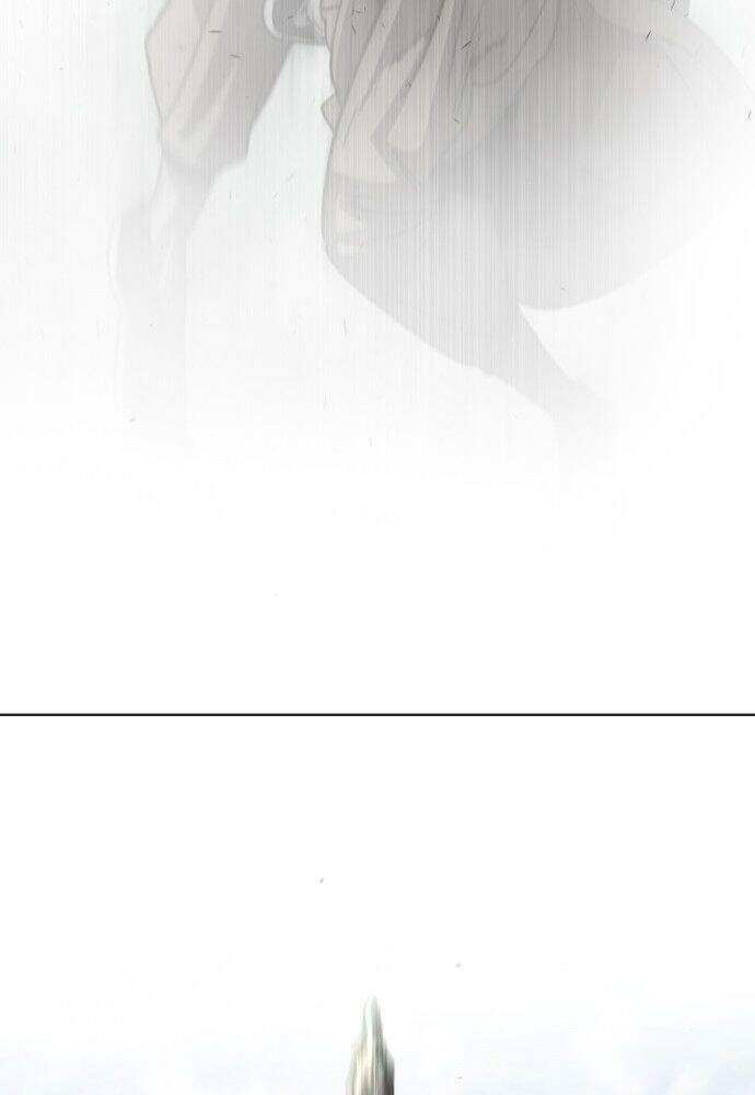 Kỷ Nguyên Siêu Anh Hùng Chap 72 - Next Chap 73