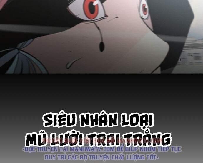 Kỷ Nguyên Siêu Anh Hùng Chap 72 - Next Chap 73