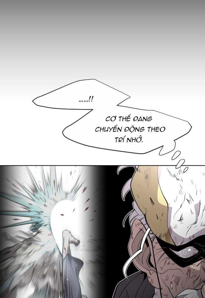 Kỷ Nguyên Siêu Anh Hùng Chap 72 - Next Chap 73