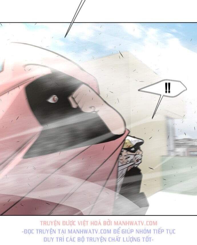 Kỷ Nguyên Siêu Anh Hùng Chap 72 - Next Chap 73