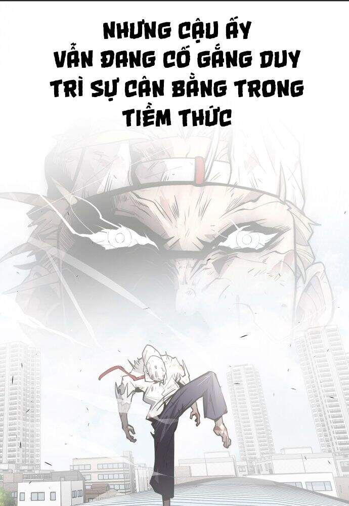 Kỷ Nguyên Siêu Anh Hùng Chap 72 - Next Chap 73